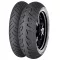 CONTINENTAL gumiköpeny 120/70-19 CONTIROADATTACK 4 (60W) TL M/C első kerékre