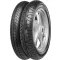 CONTINENTAL gumiköpeny 120/80-16 TKV 11 60V TL M/C első kerékre DOT 17/2021
