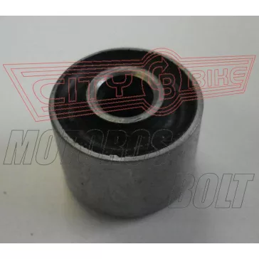 Szilent 10x28x22