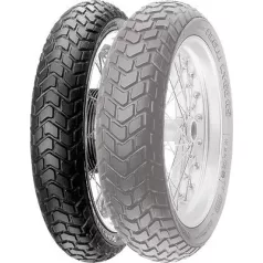 PIRELLI gumiköpeny 100/90-19 MT60 57H TL M/C ELSŐ KERÉKRE