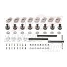 Givi rögzítőszett 02RKIT