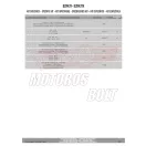 Givi rögzítőszett 02RKIT Givi rögzítőszett 02RKIT