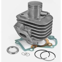 Hengerszett CPI  40mm 12-es csapszeg  TNT