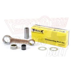 Hajtókarszett HONDA CR80 86-02 / CR85 03-07 Prox