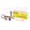 Hajtókarszett HONDA CR80 86-02 / CR85 03-07 Prox