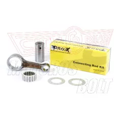 Hajtókarszett HONDA CRF 150 R '07-'20 PROX