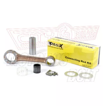   Hajtókarszett HONDA CR 250 (78-01) GAS GAS MC / EC 250 (97-14) EC300 (00-14) PROX