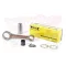 Hajtókarszett HONDA CR 250 (78-01) GAS GAS MC / EC 250 (97-14) EC300 (00-14) PROX