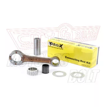 Hajtókarszett HONDA CR 250 '02-07 PROX