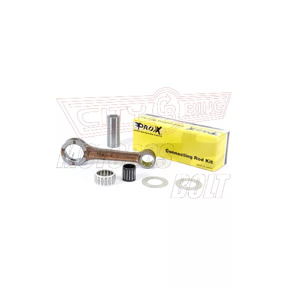 Hajtókarszett HONDA CR 250 '02-07 PROX Hajtókarszett HONDA CR 250 '02-07 PROX
