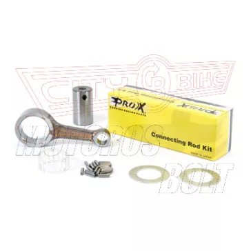 Hajtókarszett HONDA CRF 250R (04-17) CRF 250X (04-17) Prox