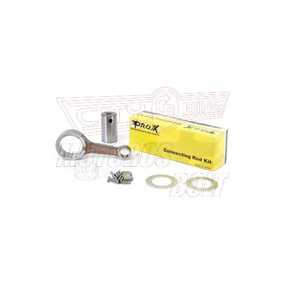 Hajtókarszett HONDA CRF 250R (04-17) CRF 250X (04-17) Prox Hajtókarszett HONDA CRF 250R (04-17) CRF 250X (04-17) Prox