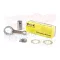 Hajtókarszett HONDA CRF 250R (04-17) CRF 250X (04-17) Prox