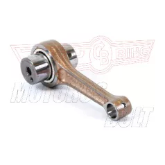 Hajtókarszett HONDA CRF 230 F '03-19 Prox