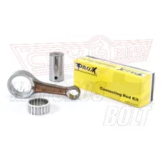 Hajtókarszett HONDA CRF 450 R '02-08 Prox