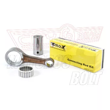 Hajtókarszett HONDA CRF 450 R '02-08 Prox