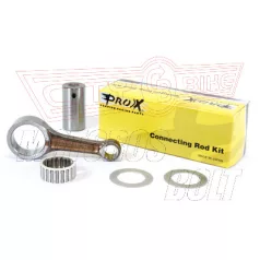 Hajtókarszett HONDA CRF 450X (05-17) TRX 450R (06-14) Prox