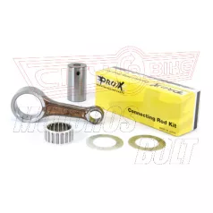 Hajtókarszett HONDA CRF 450R (09-16) Prox