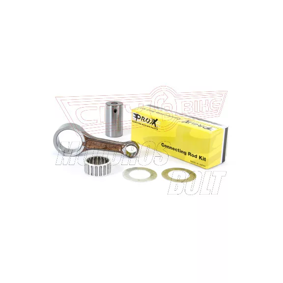 Hajtókarszett HONDA CRF 450R (09-16) Prox Hajtókarszett HONDA CRF 450R (09-16) Prox