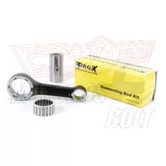   Hajtókarszett HONDA HONDA NX 650 DOMINATOR, XR 650L, SL R 650 Prox
