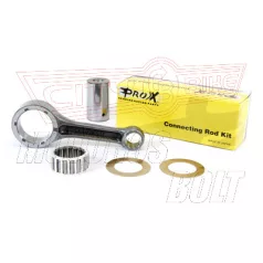 Hajtókarszett HONDA XR 650R (00-07) Prox