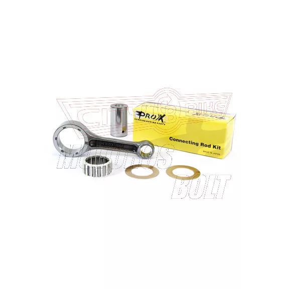 Hajtókarszett HONDA XR 650R (00-07) Prox Hajtókarszett HONDA XR 650R (00-07) Prox