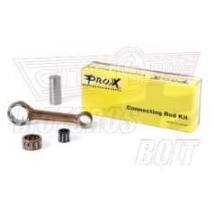 Hajtókarszett YAMAHA PW50 PROX