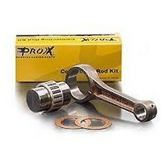 Hajtókarszett YAMAHA YZ 125 (YZ125) '01 -'04 Prox