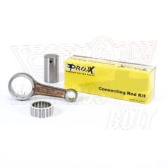   Hajtókarszett YAMAHA YZF 250 (YZ250F) '03 -'13, WRF 250 (WR250F) '03 -'13  Prox