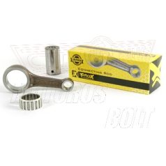   Hajtókarszett YAMAHA YZF 250 (YZ250F) '14 -'21, WRF 250 '15 -'21 Prox