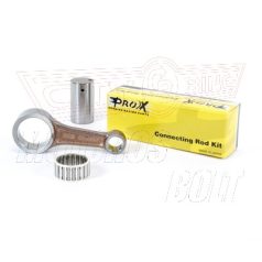   Hajtókarszett YAMAHA YFZ 450 (YFZ450) '03 -'05  Prox