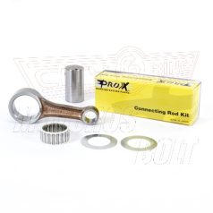   Hajtókarszett YAMAHA YFZ 450 (YFZ450) '06 -'09  Prox