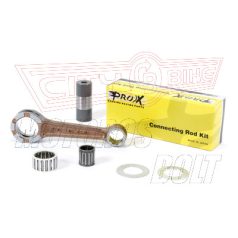 Hajtókarszett SUZUKI RM 125 (RM125) '04 -'11 Prox