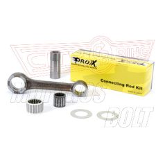   Hajtókarszett SUZUKI RM 250 (RM250) '03 -'12  Prox