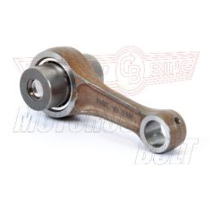   Hajtókarszett SUZUKI DRZ 400 (DRZ400) '00-'18, LTZ 400 (LTZ400) '03-'18 Prox