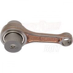   Hajtókarszett SUZUKI RMZ 450 (RMZ450) '05 -'07, RMZ 450 (RMZ450) '13 -'20  Prox