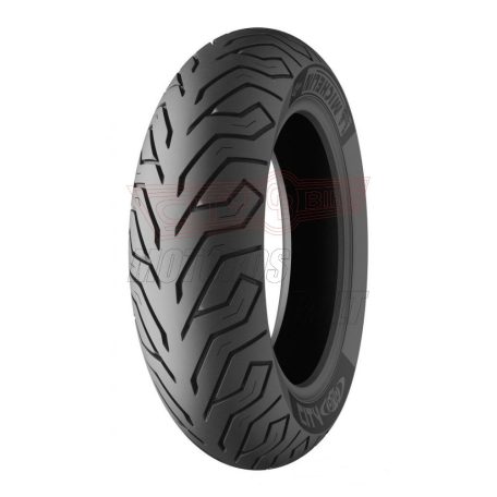 gumiköpeny 110/90-13 MICHELIN City Grip2  56S DOT 2022