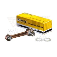   Hajtókarszett KAWASAKI KX 125 (KX125) '98 -'02 PROX