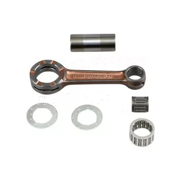   Hajtókarszett KAWASAKI KX 125 (KX125) '03 -'08 Prox