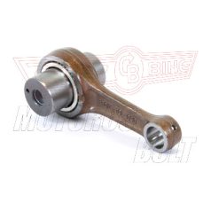   Hajtókarszett KAWASAKI KXF 250 (KXF250) '04-'09, SUZUKI RMZ 250 (RMZ250) '04-'20 Prox