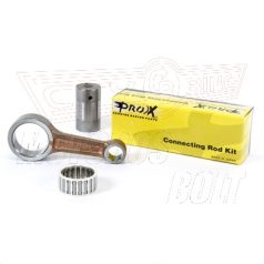   Hajtókarszett KAWASAKI KXF 450 (KXF450) '06-08, KLX450R '08 -'20  Prox