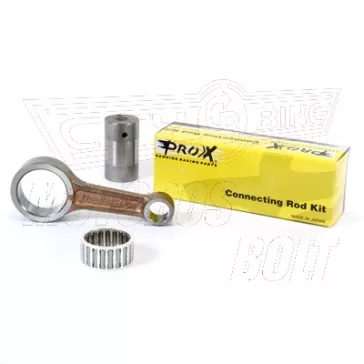   Hajtókarszett KAWASAKI KXF 450 (KXF450) '06-08, KLX450R '08 -'20 Prox