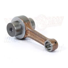   Hajtókarszett KAWASAKI KXF 450 (KXF450) '09-'18  Prox