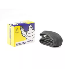 Tömlő 2,50-2,75x10 Michelin