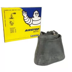 Tömlő 140-170x15 MICHELIN görbe szelep