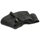 Tömlő 4,00-4,60x17 (110-120/80x17) MICHELIN