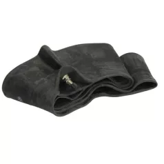 Tömlő 4,00-4,60x17 (110-120/80x17) MICHELIN