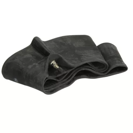 Tömlő 4,00-4,60x17 (110-120/80x17) MICHELIN