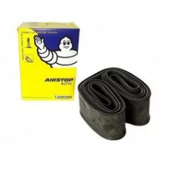 Tömlő 4,00-4,25-4,50x17 (130-140/70x17) MICHELIN