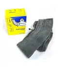 Tömlő 3,25-3,50x18 (110/90x18-120/80x18) MICHELIN